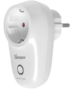 LED PROXIM II 50W 6000K IP66 Forever Light WB2366 Sonoff