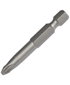 PH4x50mm nozzle blister of 2 Elmark EL3158 Elmark