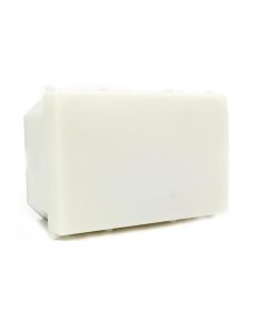 Luce segnapasso 5W 550lm IP65 6500k luce fredda compatibile Vimar Plana EL2177 