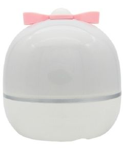 Night lamp with projector various themes WH-E01 F1008 