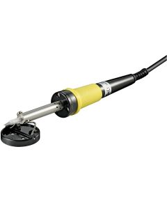 Soldering iron 30 W 230 V with soldering tips 1.25 m cable N542 Goobay