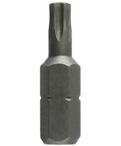 Inserto Torx T27 25mm WB247 