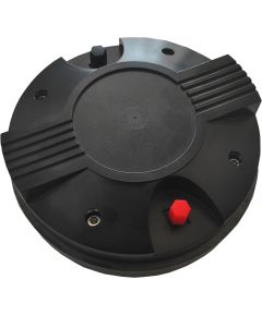 Pilote de compression 400W SP458 