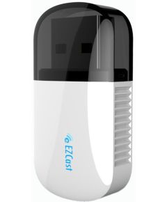 EZCast EZC-5200BS 2.4GHz-5GHz Bluetooth 4.2 Wireless Dual Band Adapter WB2185 