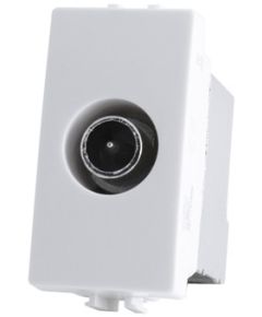 Matix compatible derivative TV socket EL2292 