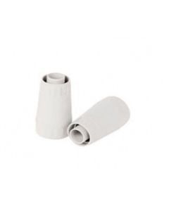 Watertight fitting Ø20-16mm IP65 conduit pipe FAEG EL928 FAEG