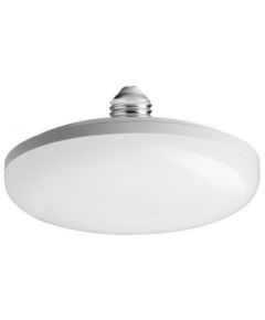 Circular LED lamp E27 16W 1440lm 6000k cold light Wiva N222 Wiva