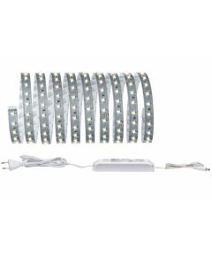 LED strip 216 x 3M 17W cold light 550 lumens Paulmann M158 Paulmann