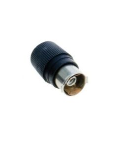 Fuse holder cap G1015 