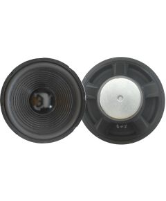 Woofer 255mm 8 ohmios 300W J-108 J-108 WEB