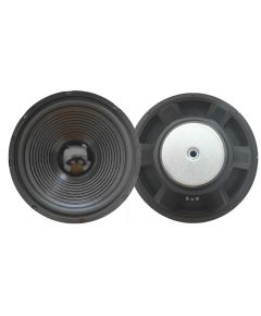 Woofer 305mm 250W 8 Ohm J-128 J-128 WEB