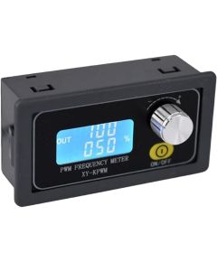 XYKPWM 1 channel 1Hz - 150KHz signal generator EL3206 