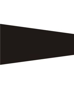 Pennello segnalazione nautica di manovra "Screen" 470x188x75cm FLAG196 