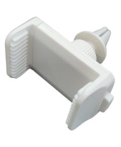 Supporto smartphone per auto MOB316 