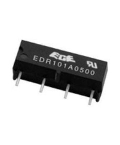 REED EDR101A2400 relay NOS110162 