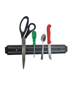 Supporto magnetico da parete per utensili WB240 