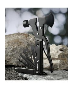 Utensile multifunzione 17 in 1 WB621 