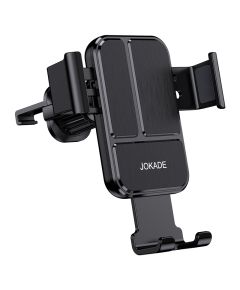 Supporto smartphone per auto JE028 F2370 Jokade