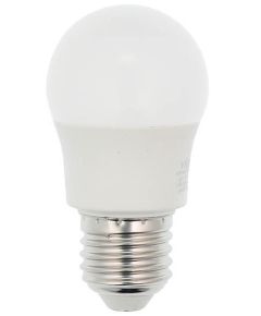 LED bulb E27 7W 520lm 4000k natural light Vito EL141 Vito