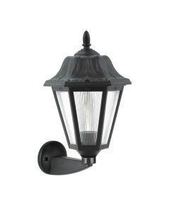 Outdoor wall lamp 1xE27 280x390mm Vito EL164 Vito