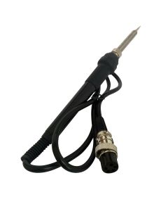 Replacement stylus for Soldering Station - 5 female poles F1082 