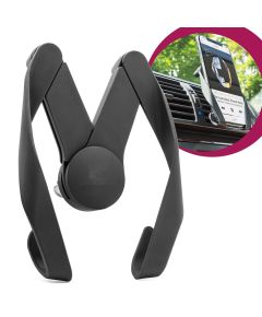 Supporto smartphone universale per auto - vari colori MOB735 