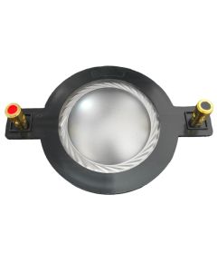 Bobina mobile per altoparlante 8 Ohm - 50mm SP058 