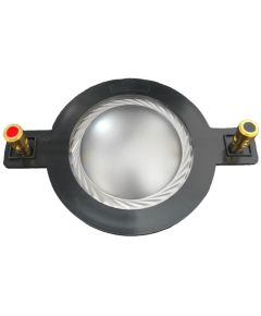 Bobina mobile per altoparlante 8 Ohm - 51mm V3053 