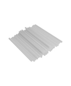 Bastoncini di colla per pistola colla a caldo - 36pz WB662 