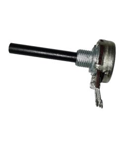 10 MOhm type A potentiometer 01356 