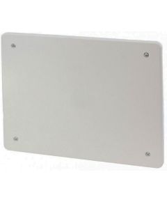 Screw lid for FAEG 153X98mm box - pack of 10 pieces EL2491 FAEG