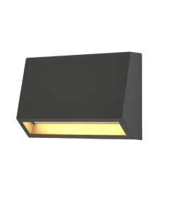 Outdoor steplight lamp 2W 90Lm 4000K natural light Vito EL289 Vito