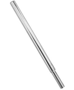 Soldering iron tip with hole 65x3.5mm 90948 