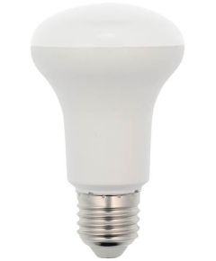 Lampadina LED E27 9W 828Lm 4000K luce calda EL2332 Vito