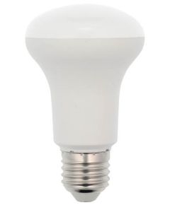 Lampadina LED E27 9W 846Lm 6400K luce fredda EL337 Vito