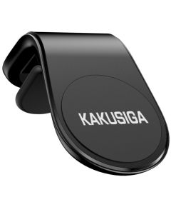 Magnetische Auto-Smartphone-Halterung KSC-303 F2550 Kakusiga