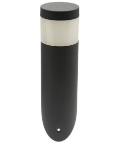 Außenwandleuchte 6W 300Lm natürliches Licht 4000K Φ60x225mm  EL089 Vito