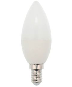 E14 LED bulb 5W 390Lm 2700K warm white EL3200 Vito