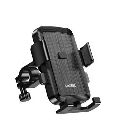 Smartphone holder for bike and motorcycle KSC-1520 F2105 Kakusiga