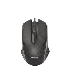 Mouse ottico USB 1500DPI KSC-357 F2910 Kakusiga