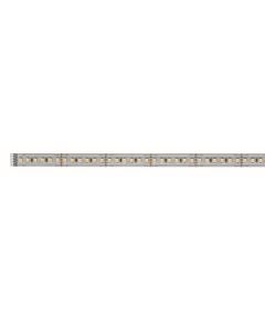 LED strip 39 x 1M 3.12W cold light 273 lumens X3 Paulmann B5595 Paulmann