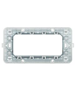 Support 4M Matix compatible EL2112 