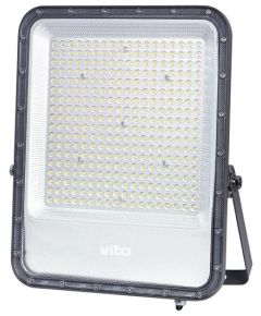 LED Floodlight 300W 36000Lm 6000K Cold White IP65 EL3072 Vito