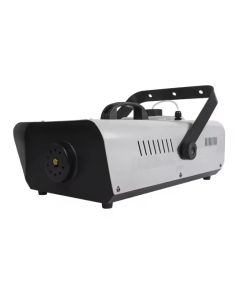 Macchina del fumo a comando remoto 1200W SP398 