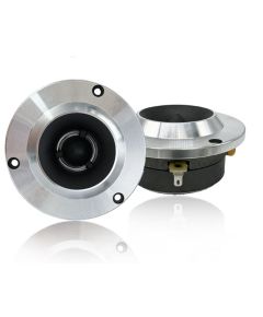 Coppia tweeter per auto 4 Ohm 500W 95mm SP131 