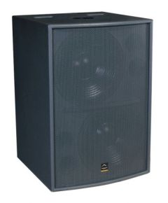 Martin Brother - Long Throw WS2A WS2A Martin Brother