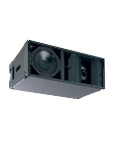 Martin Brother - Long Throw W8LM W8LM Martin Brother