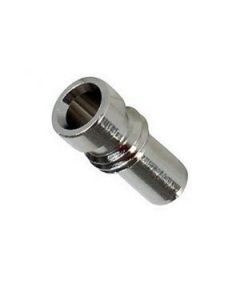 UG-175 coaxial reduction 91758 