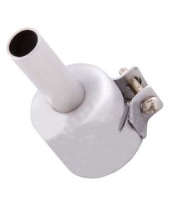 ATTEN 10 - Nozzle: hot air; diameter 10mm; for the AT850 station B9090 
