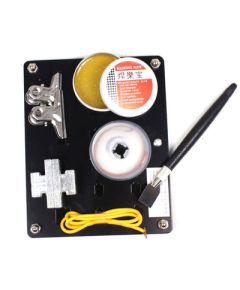 PCB repair kit - 9 pieces Q759 